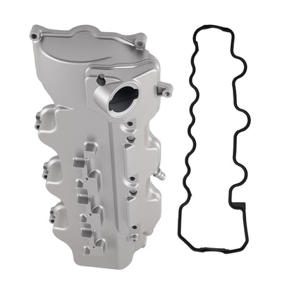 Engine Valve Cover for Mercedes-Benz ML320 (1998–2003)