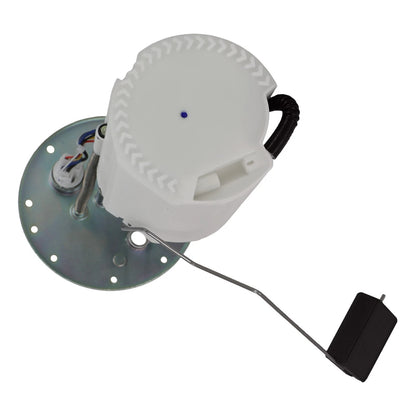 Electric Fuel Pump Module with Sending Unit for Kia Sportage (2001–2002)
