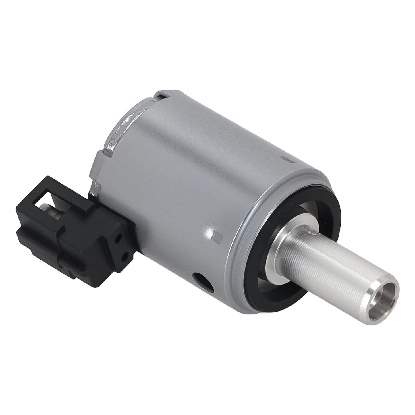 Lockup Solenoid for Peugeot 206 306 806 (1999–2006)