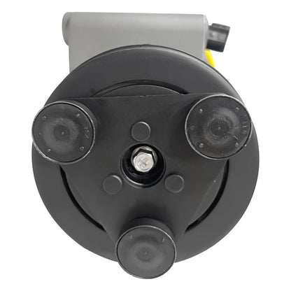 A C Compressor Kit Replacement for Nissan Titan XD 5.6L (2016–2020)