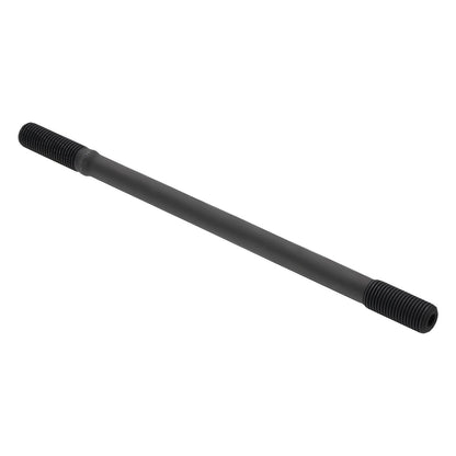Black Head Studs for Honda Prelude H22A1 H22A4 (1993–2001)