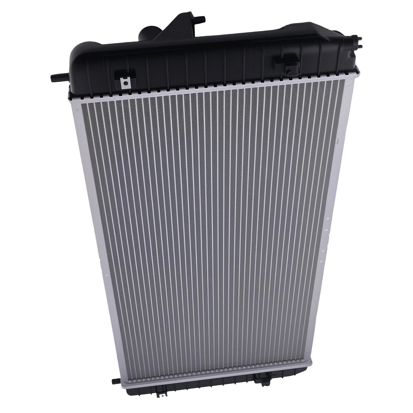 Aluminum Radiator for Oldsmobile Aurora 4.0L 2001–2003