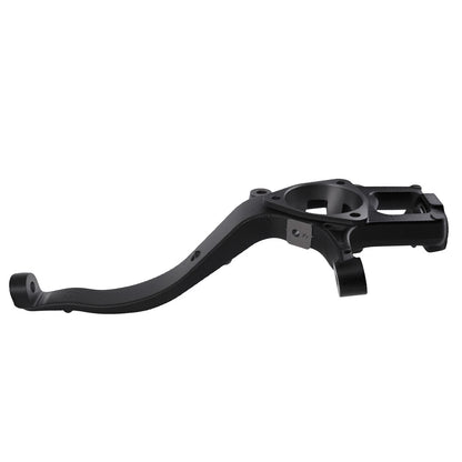 Driver Knuckle Assembly Kit for Dodge Durango and Jeep Grand Cherokee (2011–2018)