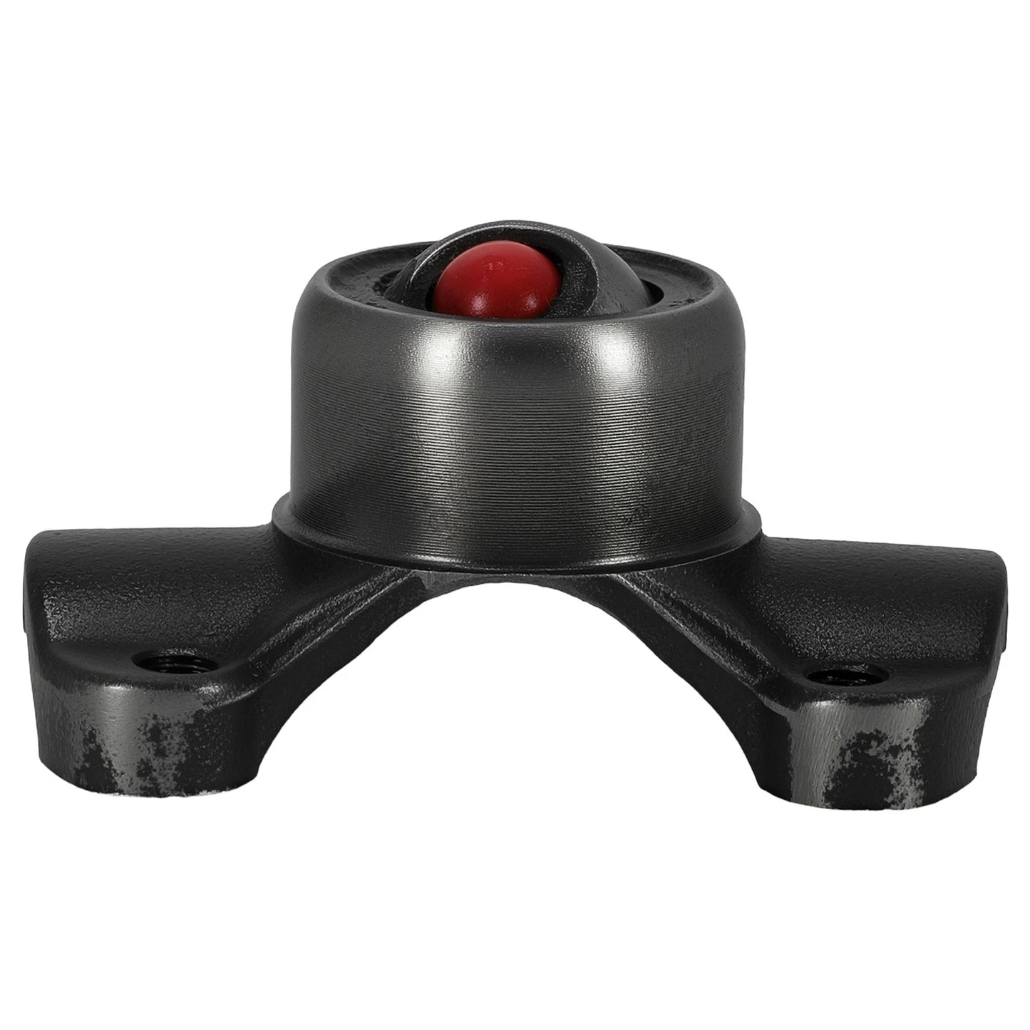 Driveshaft CV Centering Socket Yoke for Jeep Wrangler Cherokee (1987–2006)