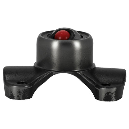 Driveshaft CV Centering Socket Yoke for Jeep Wrangler Cherokee (1987–2006)