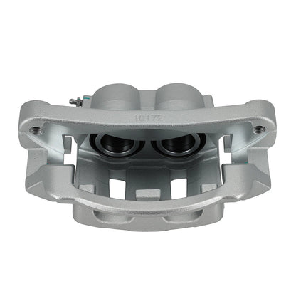Front Brake Calipers for Ford F-250 F-350 Super Duty (2017–2019)