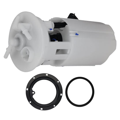 Fuel Pump Module with Sending Unit for Hyundai Accent 2000-2002