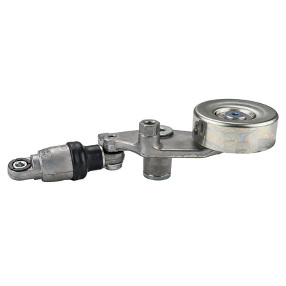 Belt Tensioner Assembly for Honda Odyssey V6 3.5L GAS (2002–2004)