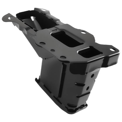 Front Bumper Bracket Set for Honda CR-V (2017–2022)