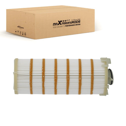 Hydraulic Filter for Caterpillar 305.5GC 308E2SR 306E (2015–2018)