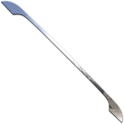 License Bar Chrome Luxury Replacement for Toyota Sienna (2011–2020)
