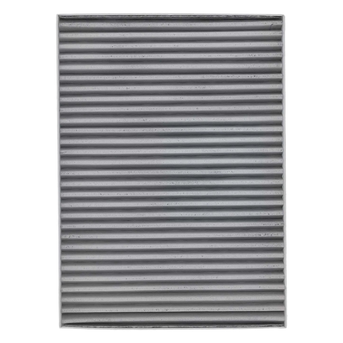 Cabin Air Filter for Chevrolet Traverse GMC Acadia Buick Enclave Saturn Outlook (2010–2017)