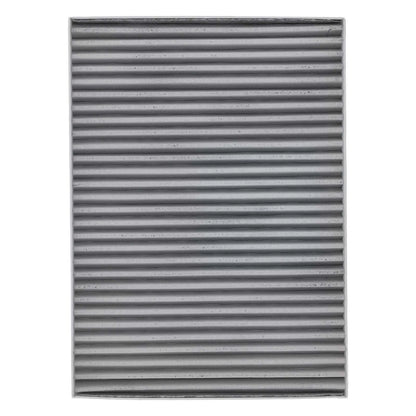 Cabin Air Filter for Chevrolet Traverse GMC Acadia Buick Enclave Saturn Outlook (2010–2017)