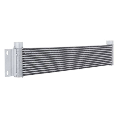 Automatic Transmission Oil Cooler for Chevy Astra (2007–2008)