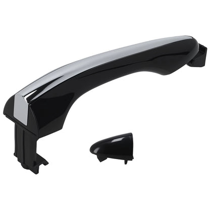 Front Right Door Handle for Kia Optima (2012–2015)