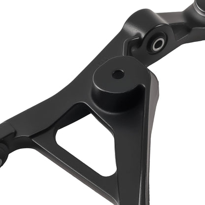 Front Lower Suspension Control Arm Sway Bar Kit for Dodge Stratus (2001–2006)