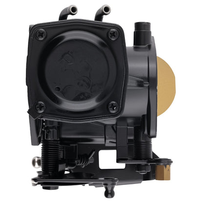Carburetor for Sea-Doo GTX (1997–1997)