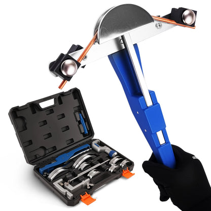 Impact Driver for C5A2 Crimping Tool (2019–2021)