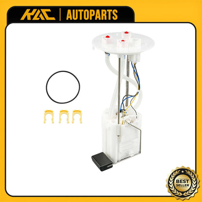 Fuel Pump Assembly for Toyota 4Runner and Lexus GX470 (2003–2005)