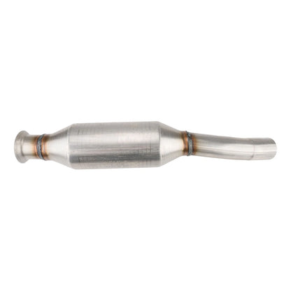 Front Catalytic Converter for Toyota Corolla (1998–2002) 1.8L EPA Certified