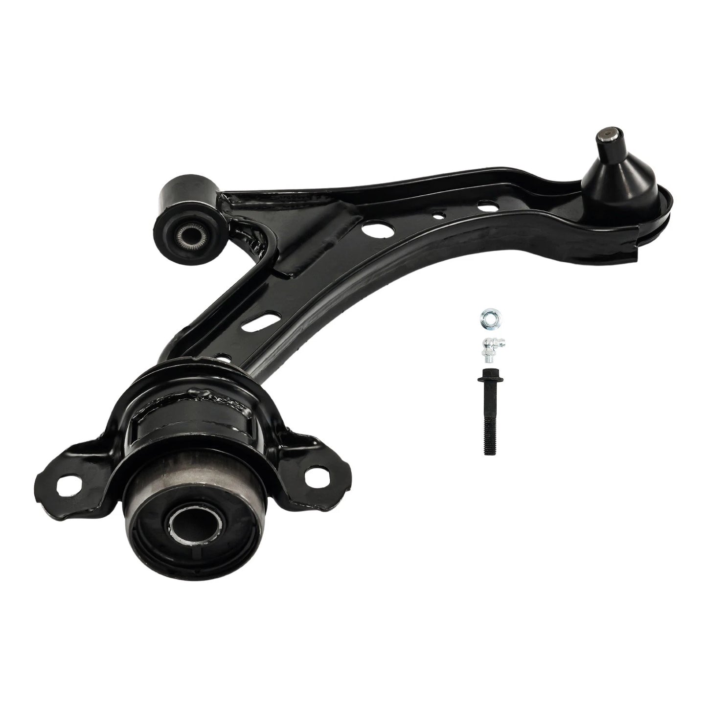 Front Right Lower Control Arm for Ford Mustang (2005–2009) (2010)