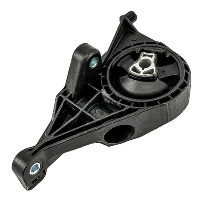Engine Transmission Mount Set of 4 for Buick LaCrosse (2010–2016)