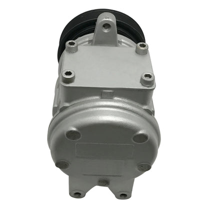 AC Compressor Replacement for Ford Country Squire 5.0L (1989–1991)