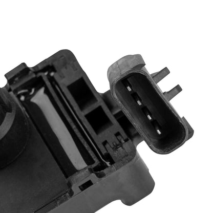 Ignition Coil for Jeep Wrangler & Cherokee (2000–2006)