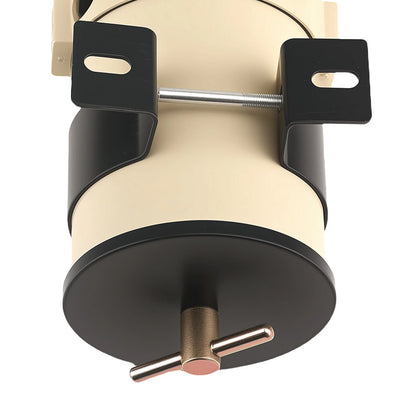 Boat Separator Filter for Mitsubishi (1987–1987)