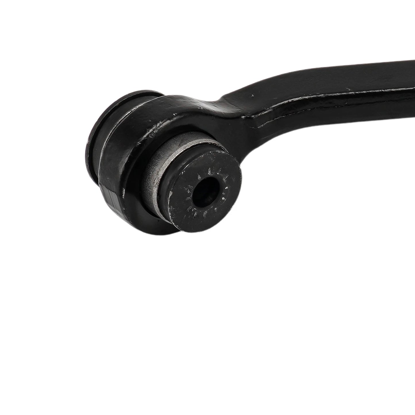 8Pc Suspension Control Arm Set for Ford Ranger (1998–2011) 4.0L V6