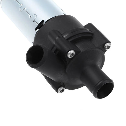 Auxiliary Water Pump for Mercedes-Benz ML320 ML350 ML430 ML500 (1998–2005)