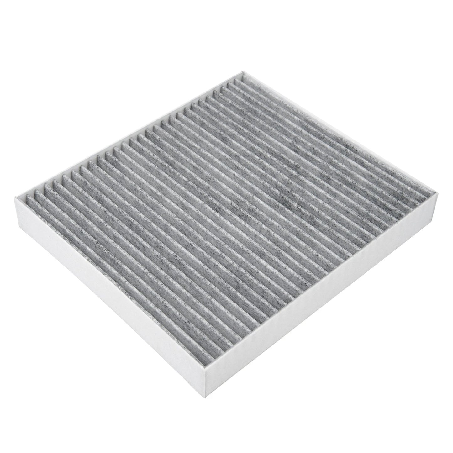 Charcoal Cabin Air Filter for Dodge Grand Caravan (2008–2020)