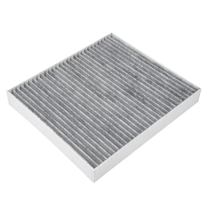 Charcoal Cabin Air Filter for Dodge Grand Caravan (2008–2020)