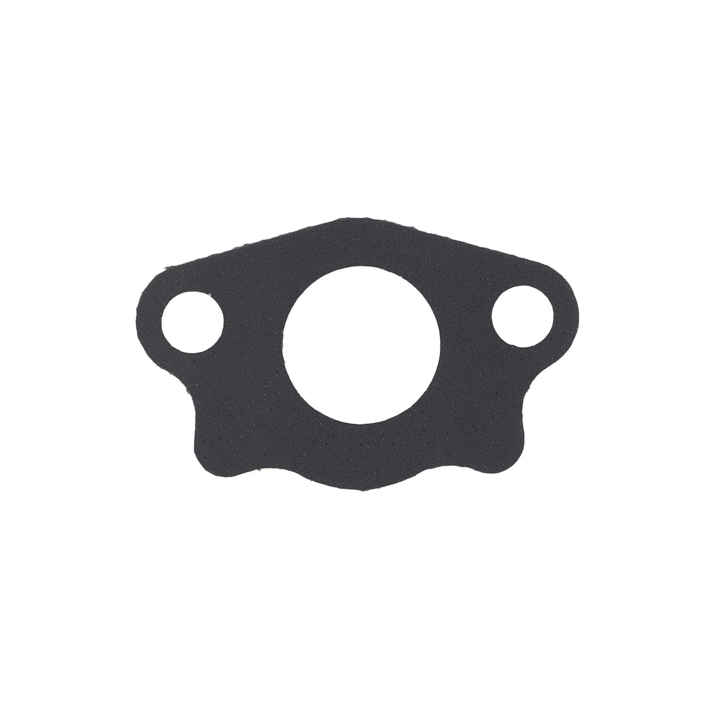 Engine Rebuild Kit with Timing Set for Hyundai Kona Veloster (2018–2021)