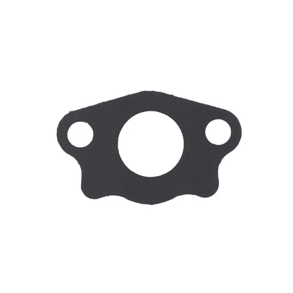 Engine Rebuild Kit with Timing Set for Hyundai Kona Veloster (2018–2021)