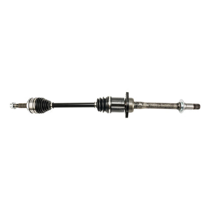 Front Right Side CV Axle Assembly for Toyota RAV4 (2019–2024) L4 2.5L Gas FWD