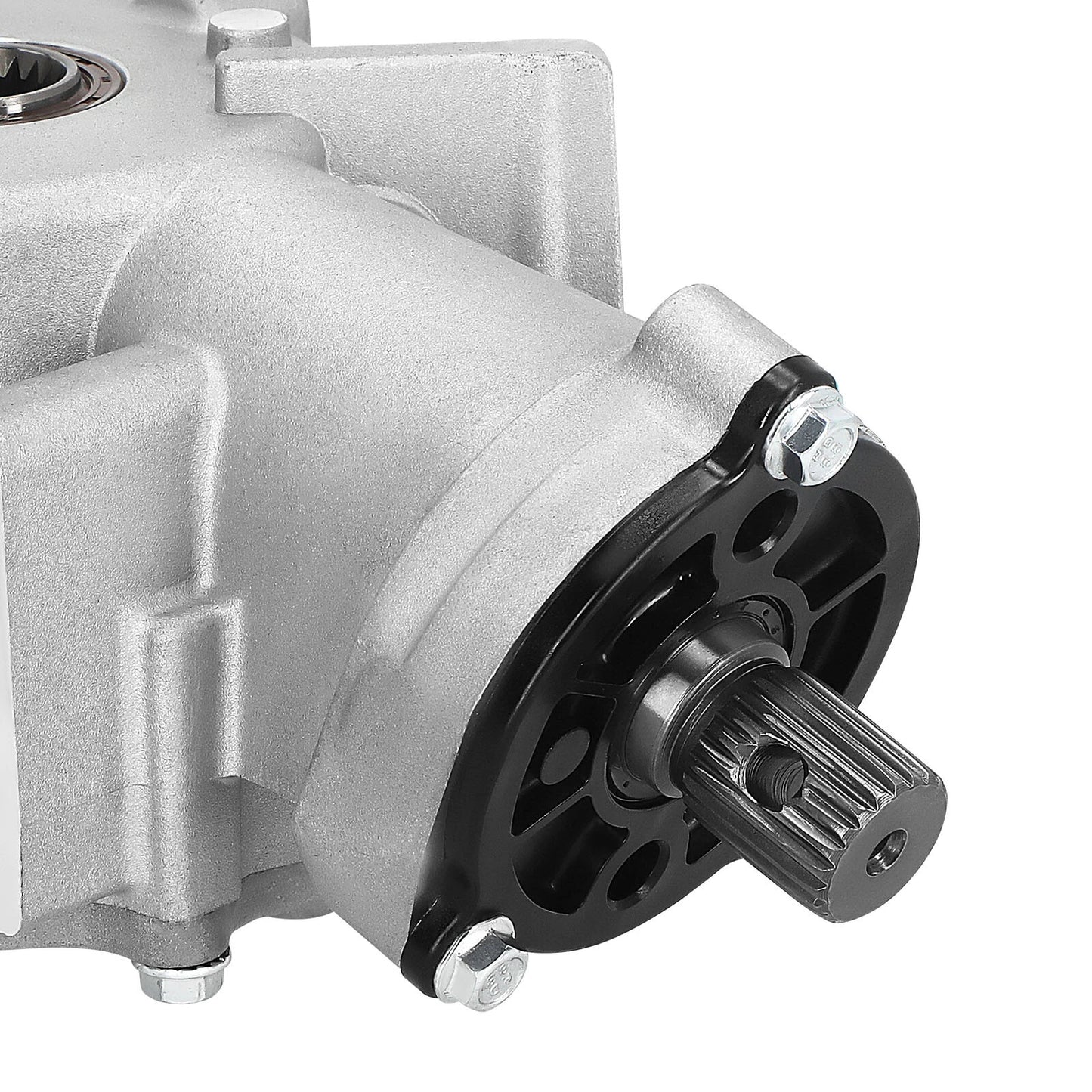 Front Differential for Polaris Ranger Sportsman Scrambler (2010–2021)