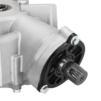 Front Differential for Polaris Ranger Sportsman Scrambler (2010–2021)