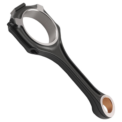 Connecting Rod for Mercedes-Benz C350 E350 GLK350 (2007–2012)
