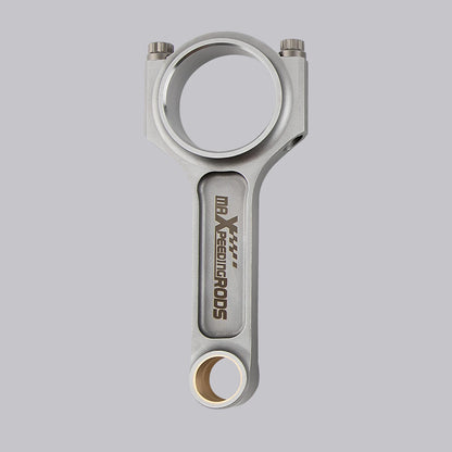 I-Beam Connecting Rods ARP 2000 for Honda Acura B18C1 B18C5 (1994–2001)
