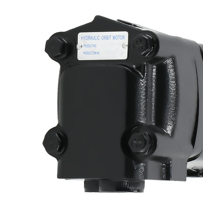 Hydraulic Motor for Eaton Char-Lynn 2000 Series (1996–2006)