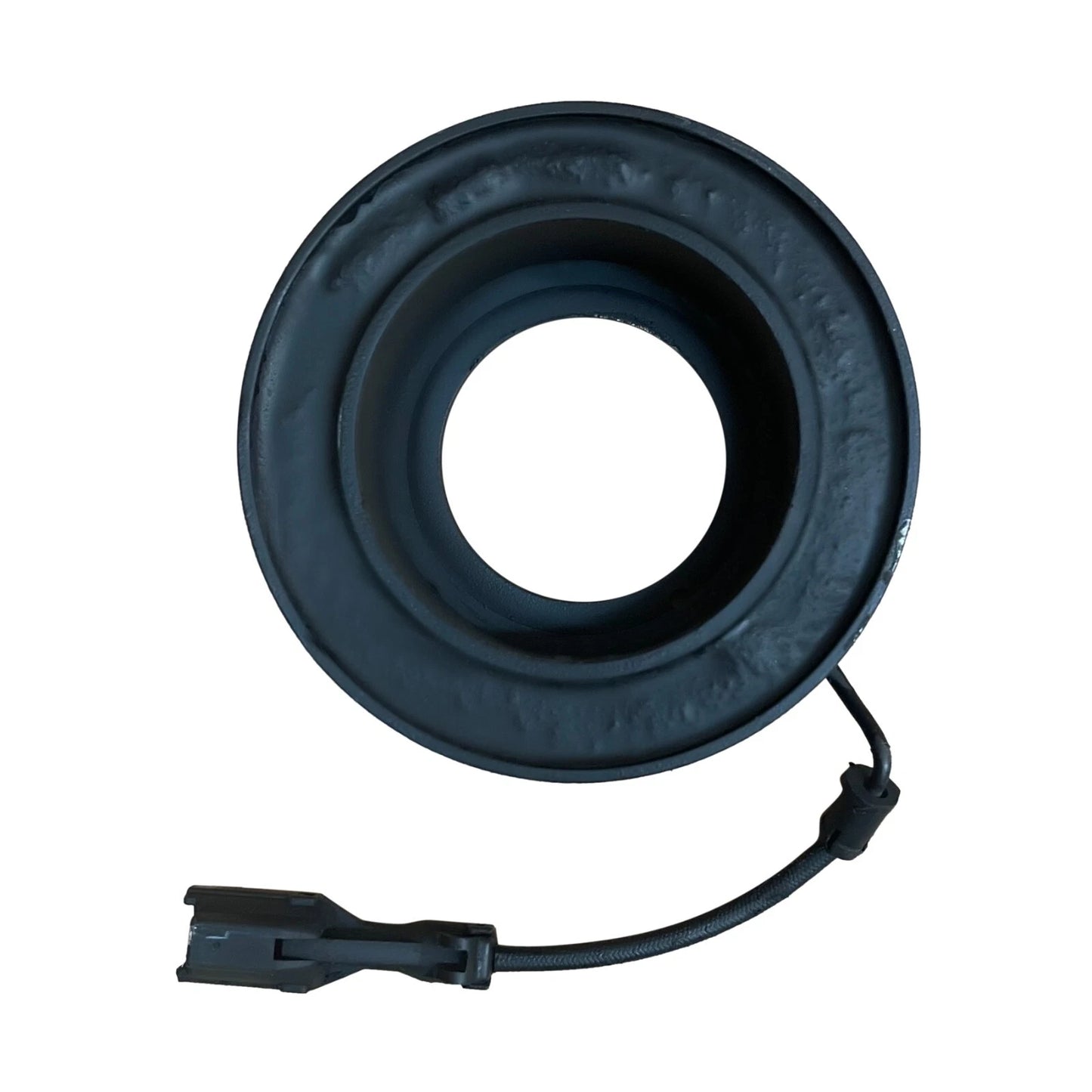A/C Compressor Clutch Replacement for Subaru Forester 2.5L (2011–2012)