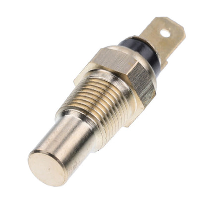 Coolant Temperature Sensor for Chevy Spectrum Chrysler Sebring (1985–2000)