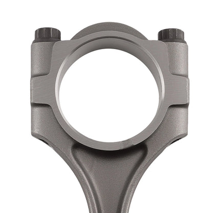 4Pcs Connecting Rod for Toyota Camry Solara Highlander 2.4L (2007–2011)