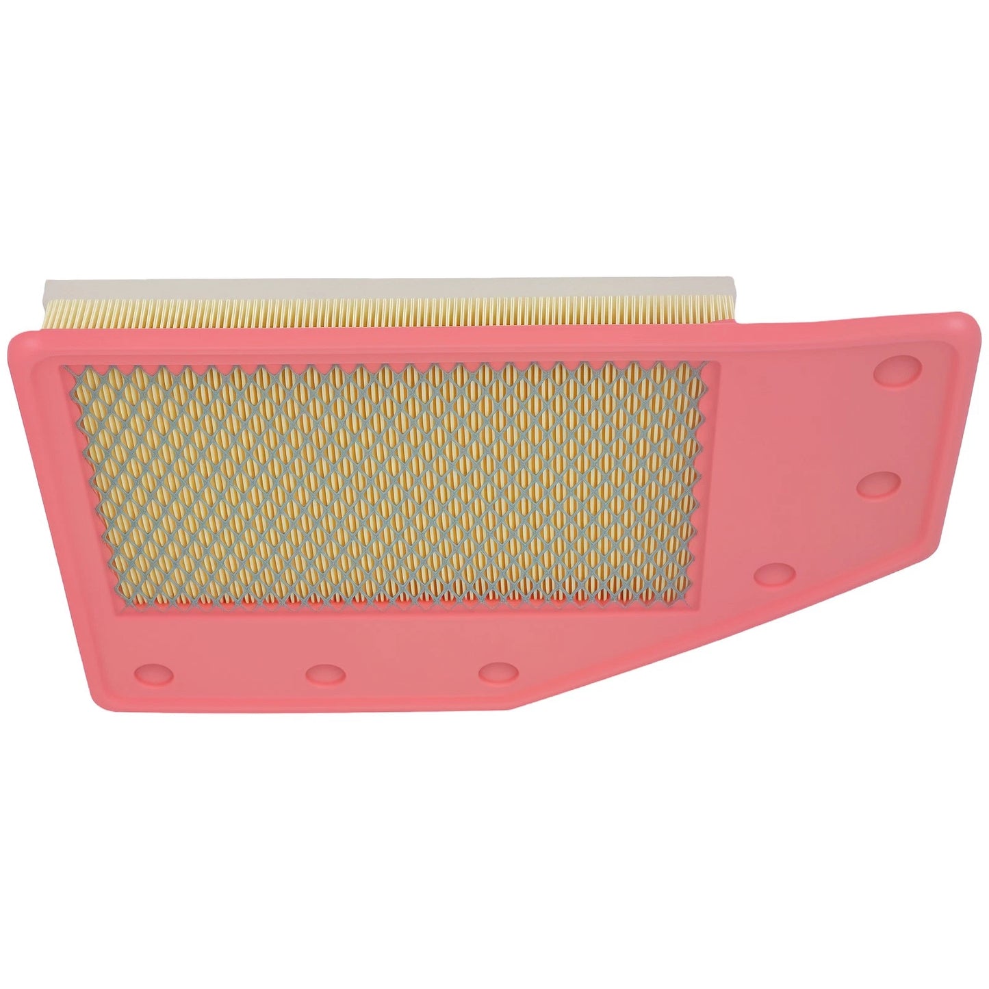 Engine Air Filter for Buick LaCrosse (2018–2019)
