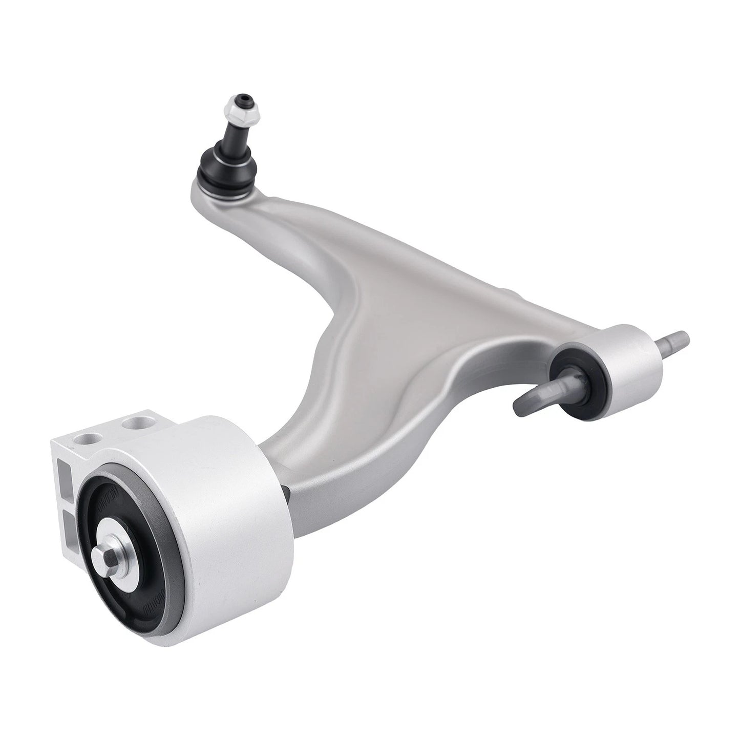 Front Left Lower Control Arm w/Ball Joint for Cadillac SRX (2010–2016)