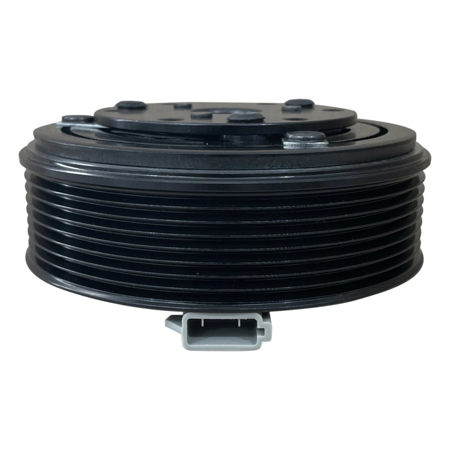 AC Compressor Clutch for Toyota Hilux (2015–2019)