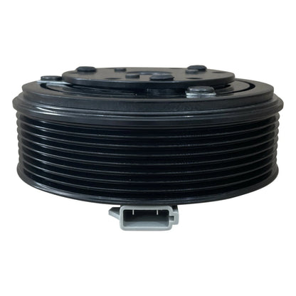 AC Compressor Clutch for Toyota Hilux (2015–2019)