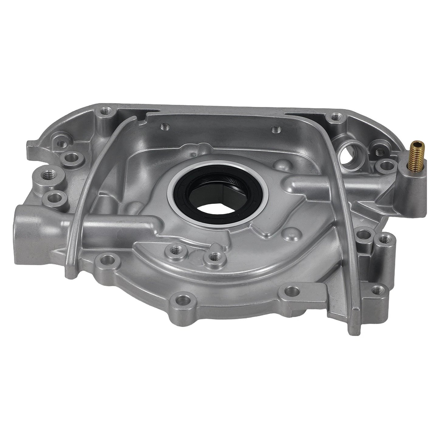 Engine Oil Pump for Geo Tracker 1.6L (1989–1995) 96065377 96069248