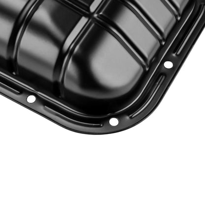 Engine Oil Pan for Nissan Murano Altima (2007–2020) V6 3.5L